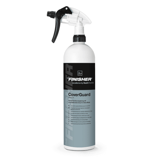 KCx CoverGuard (1L)