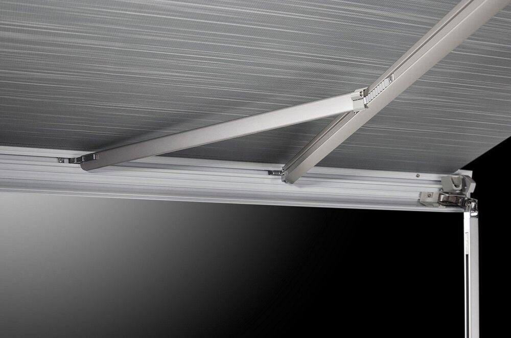 Tension Arms 5200 THULE