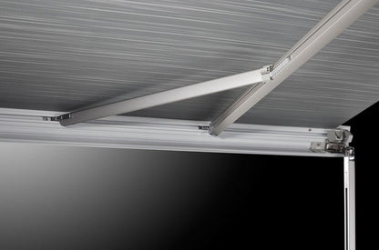 Tension Arms 5200 THULE