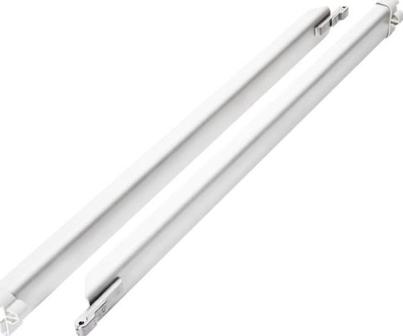 Tension Arms 5200 THULE