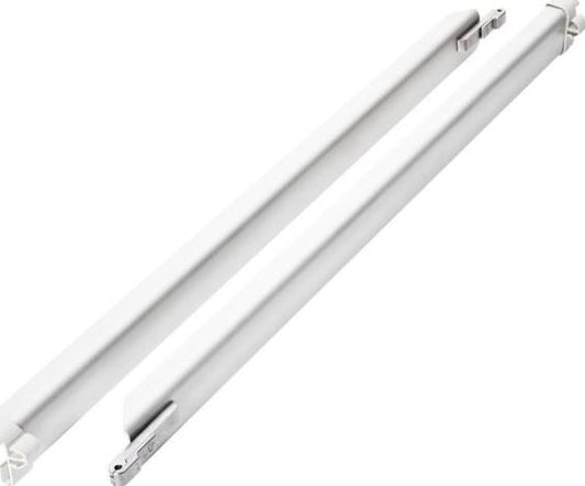 Tension Arms 5200 THULE