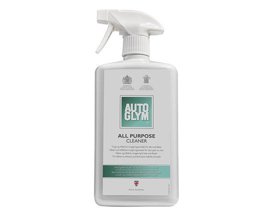 All Purpose Cleaner 1 L