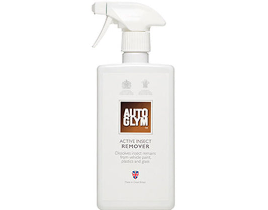 Active Insect Remover 500 ml