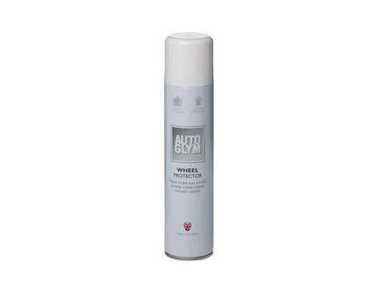 Wheel Protector 300 ml