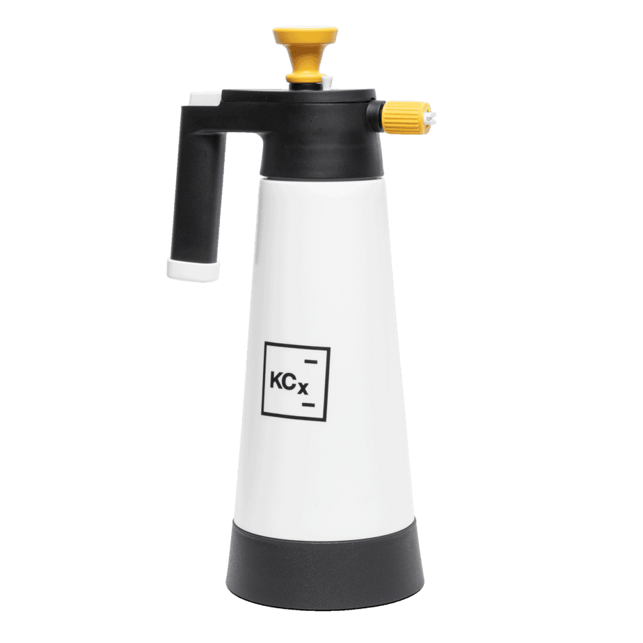 Koch-Chemie Pressure Foam Sprayer 2L