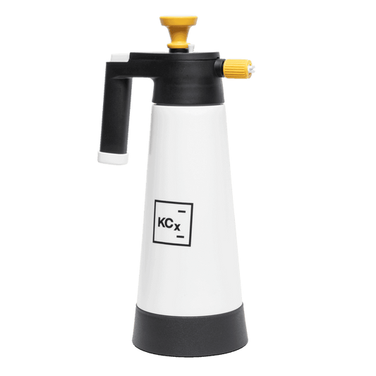 Koch-Chemie Pressure Foam Sprayer 2L