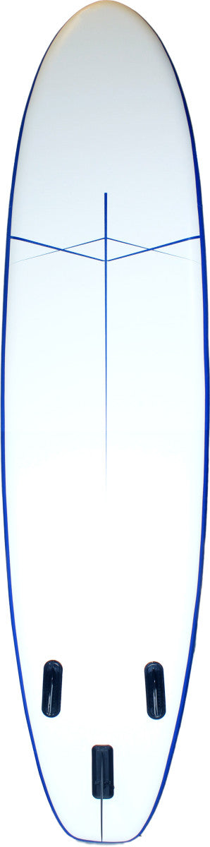 1852 SUP-brett Globe 320
