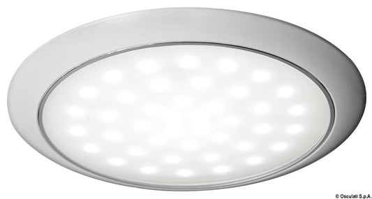 Taklampe LED