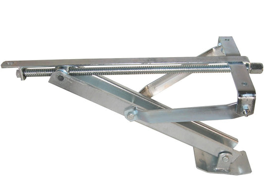 Støtteben AL-KO compact 500kg