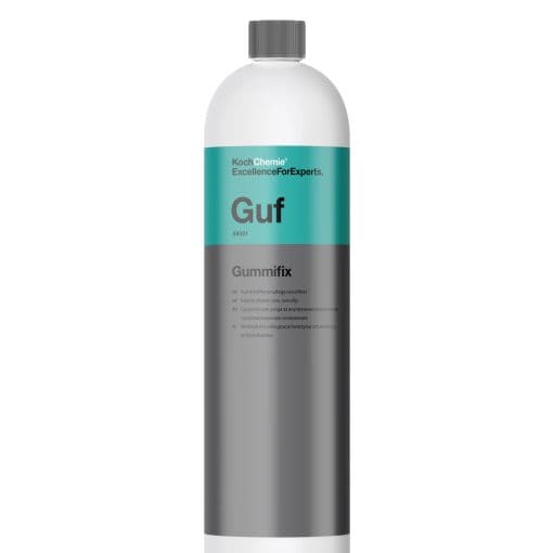 Koch-Chemie Gummifix (1 L)