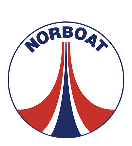 Marine & Caravan er medlem av Norboat