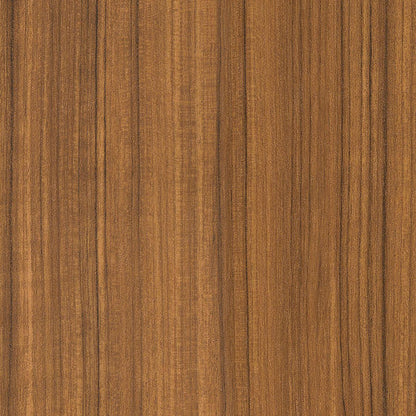 Cover Styl Wood Folie - Orangey Teak