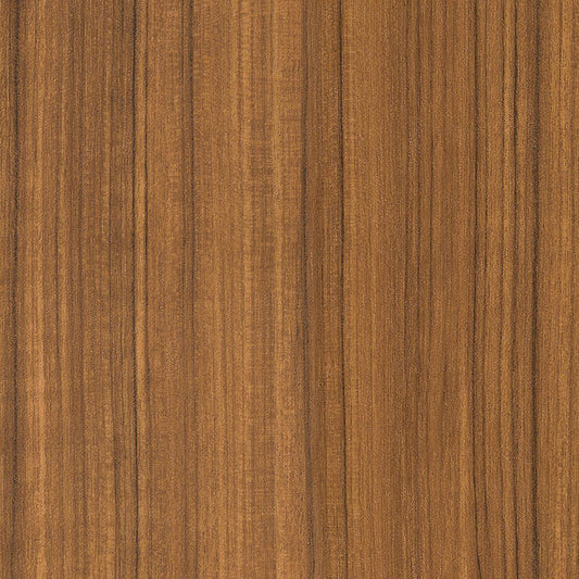 Cover Styl Wood Folie - Orangey Teak