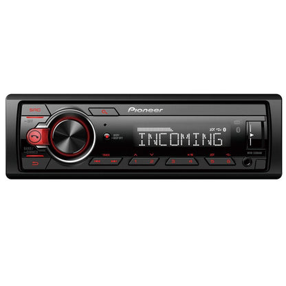 Pioneer MVH-330DAB