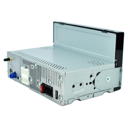 Pioneer multimediaspiller SPH-DA77DAB