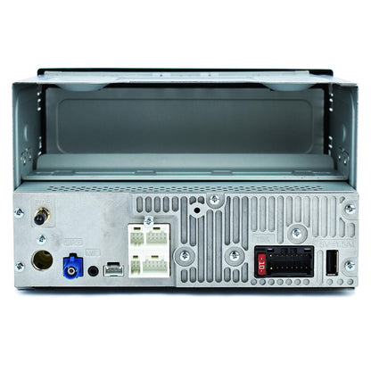 Pioneer multimediaspiller SPH-DA77DAB
