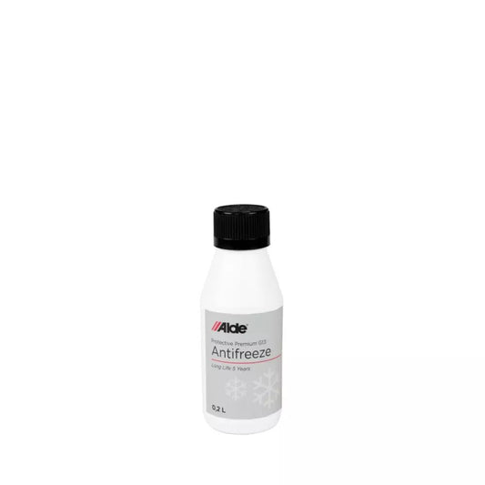 ALDE PREMIUM G12 EVO GLYKOL 0,2 LITER - Marine & Caravan