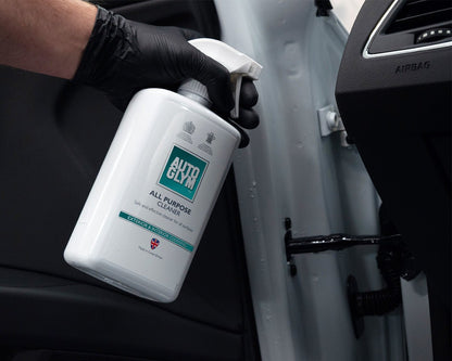 All Purpose Cleaner 1 L - Marine & Caravan