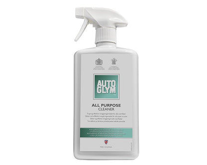 All Purpose Cleaner 1 L - Marine & Caravan