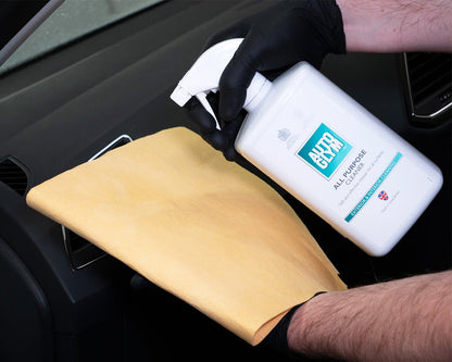 All Purpose Cleaner 1 L - Marine & Caravan