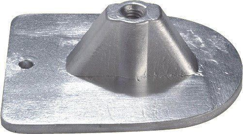 Anode Mercury 20 hk - Marine & Caravan