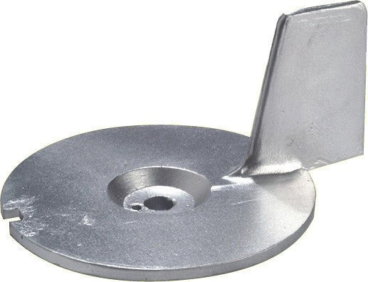 Anode Mercury 25 hk - Marine & Caravan