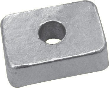 Anode Mercury 4 - 9,9 hk, 4T - Marine & Caravan