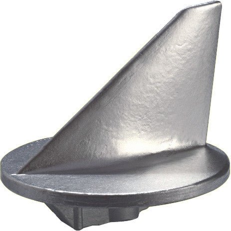 Anode Mercury 50 hk + Alpha 40 - 250 hk - Marine & Caravan