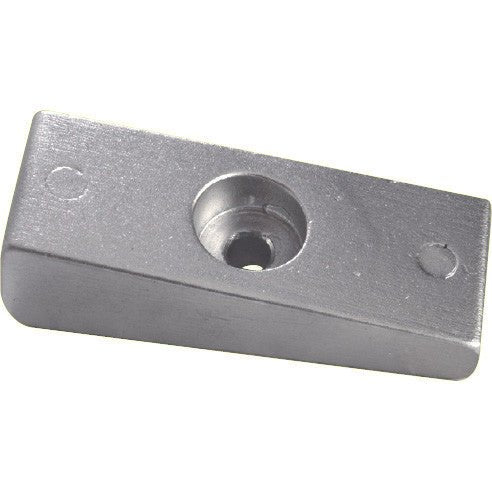Anode Mercury 75 hk/V6 - Marine & Caravan