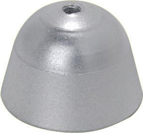 Anode QL baugpropell 4 hk - Marine & Caravan