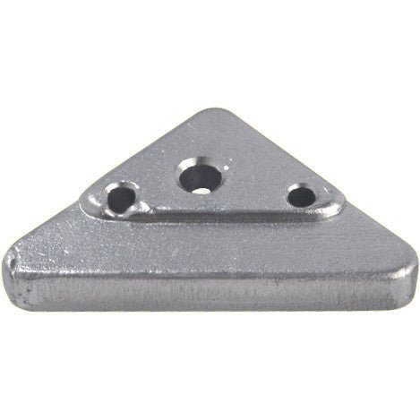 Anode Sink Volvo Penta, DP - Marine & Caravan