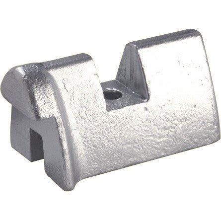 Anode Sink Volvo Penta S - drev 180g - Marine & Caravan