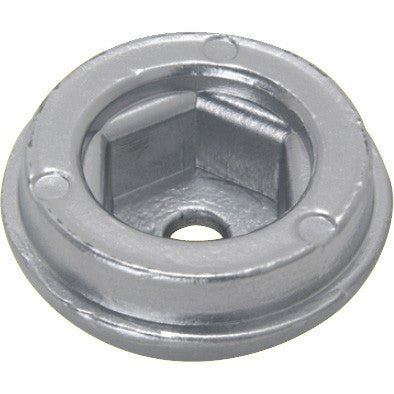 Anode Sleipner baug - Marine & Caravan