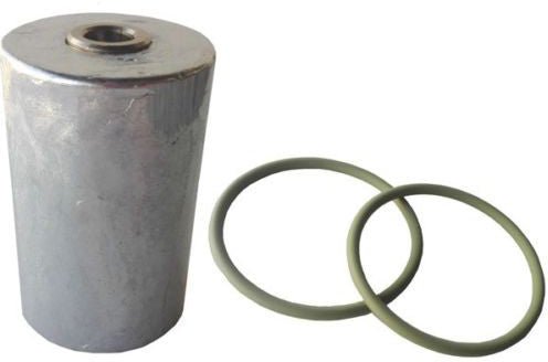 Anode Volvo Penta 00745 - Marine & Caravan