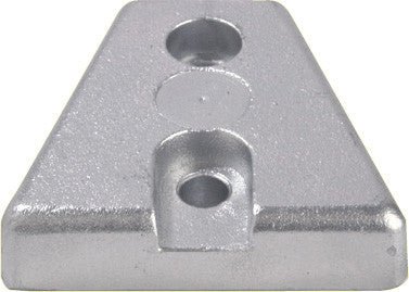 Anode Volvo Penta DPX - Marine & Caravan