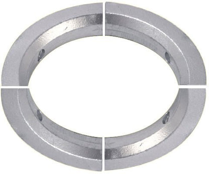 Anode Volvo Penta foldepropell - Marine & Caravan