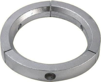 Anode Volvo Penta foldepropell - Marine & Caravan