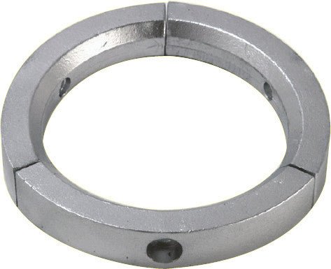 Anode Volvo Penta foldepropell - Marine & Caravan