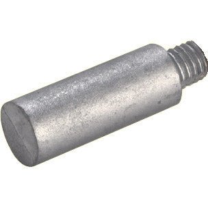 Anode Volvo Penta kjøler 40mm - Marine & Caravan