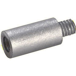 Anode Volvo Penta kjøler 838929 - Marine & Caravan