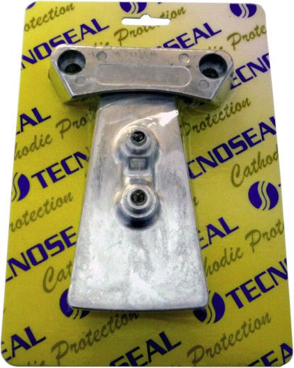 Anodesett Sink Volvo DPH/DPR - Marine & Caravan
