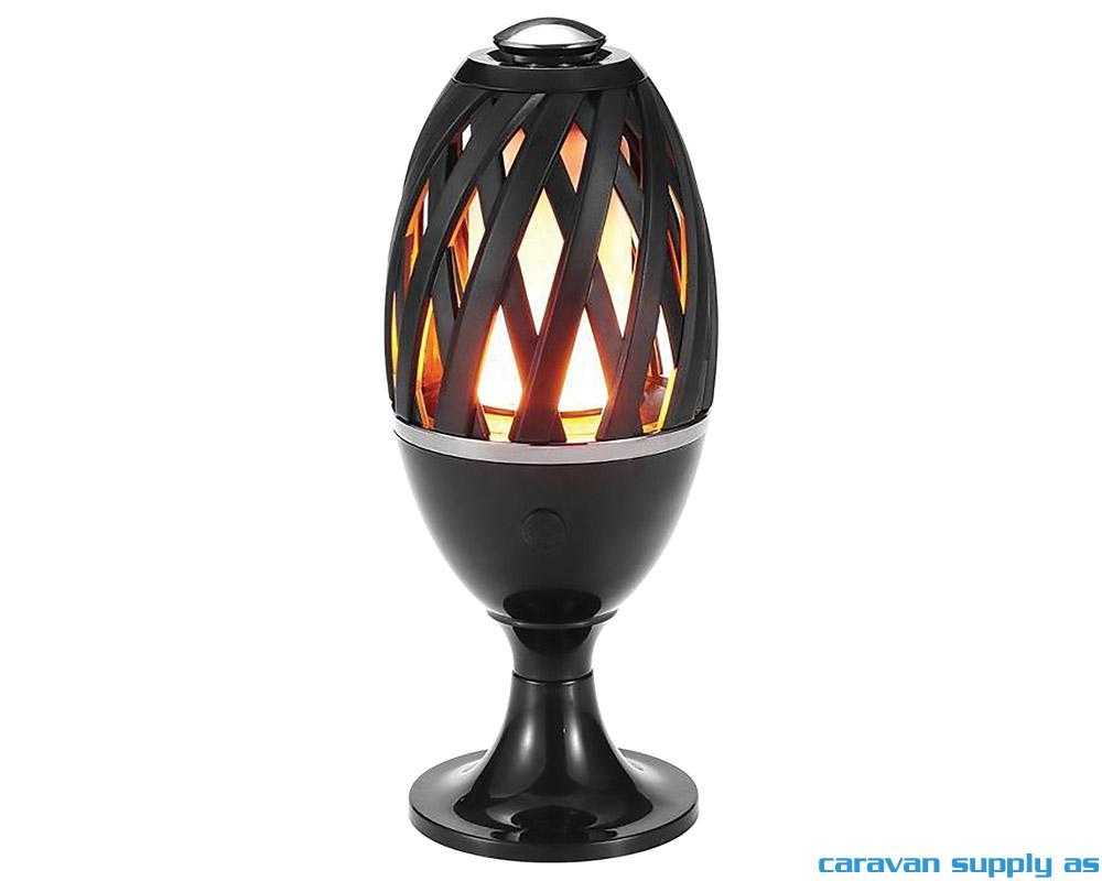 Apollo flammelampe - Marine & Caravan