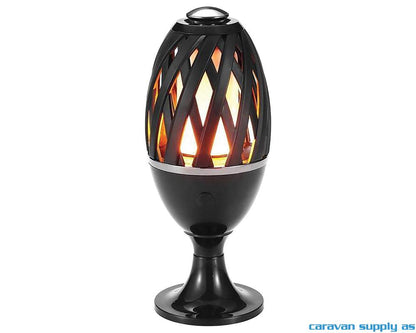 Apollo flammelampe - Marine & Caravan