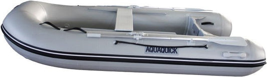 Aquaquick HSD 250AL - Marine & Caravan