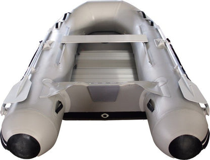 Aquaquick HSD 250AL - Marine & Caravan