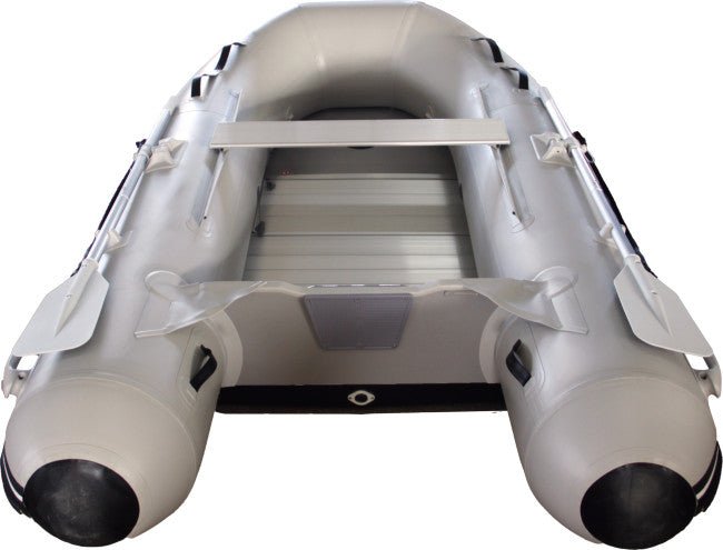 Aquaquick HSD 290AL - Marine & Caravan