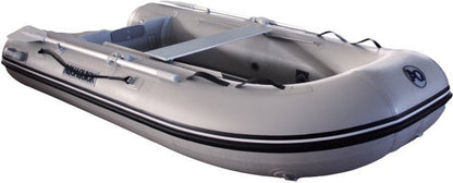 Aquaquick HSD 290AL - Marine & Caravan