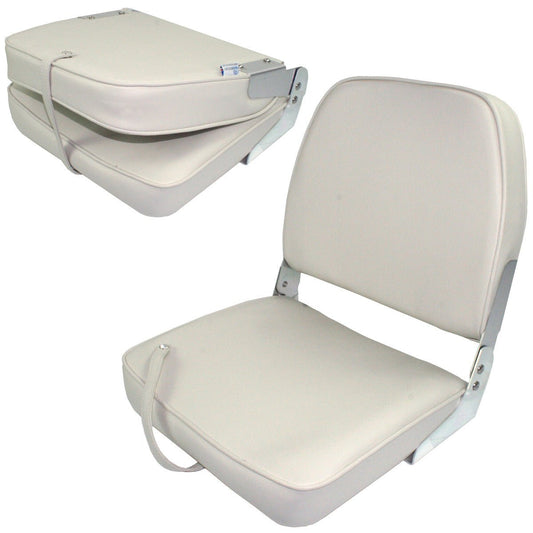 Båtstol SC40 Basic - Marine & Caravan