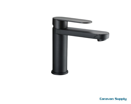 Blandebatteri Linnea k - Marine & Caravan