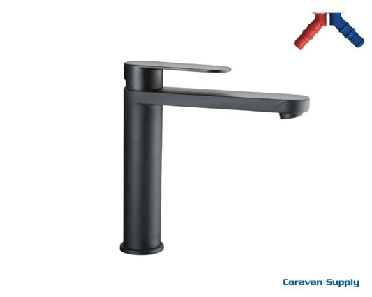 Blandebatteri Linnea L - Marine & Caravan